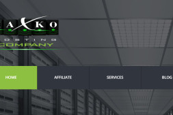 『VPS』MAXKO-hosting测评 – 4核/4G内存/50G硬盘/不限流量/100M带宽/KVM/匈牙利/€14/月