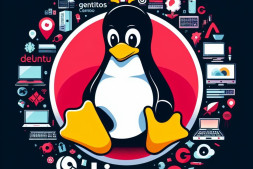 Linux基础运维命令