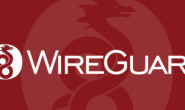 Wireguard服务端安装教程