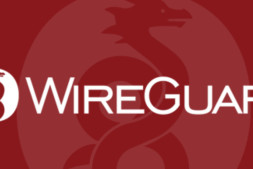 Wireguard服务端安装教程