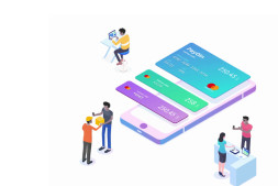 PayQin提供虚拟预付MasterCard